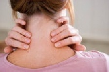 Shoulder and Neck Massage Benefits — Healthy Life Chiropractic