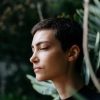 Mastering the Art of Breathing Well: Techniques and Tips!