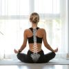 Positive Posture – All You Need to Know!