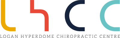 Logan Hyperdome Chiropractic Centre