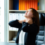 Neck Pain Chiropractor in Logan: Restore Mobility and Reduce Pain